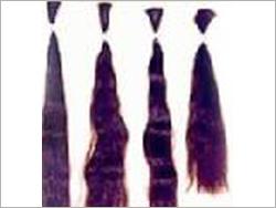 Remy Double human hair