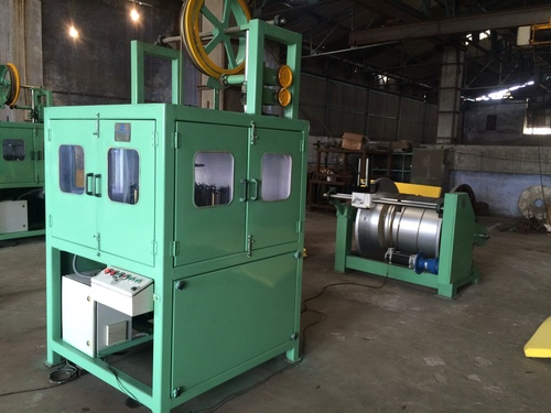 Braiding Machine Braiding Machine