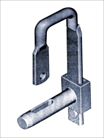 Speed Lock