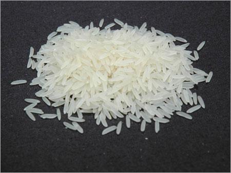 Indian Basmati Rice