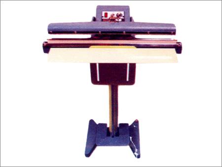 Impulse Sealer
