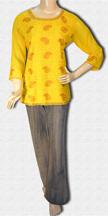 Kurti / Top