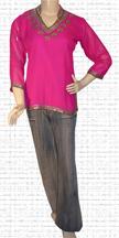 Kurti / Top