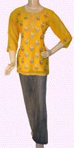 Kurti / Top