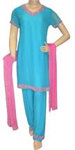 Kurta Suit