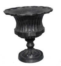 Aluminium Garden Planter
