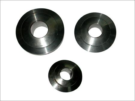 Precision Auto Turned Parts