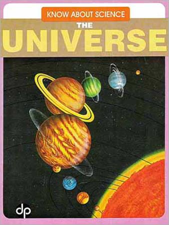 Universe