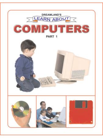 Learn about computers