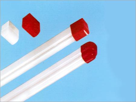 Domestic Luminaires