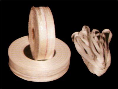 Fibre Glass Woven Tapes
