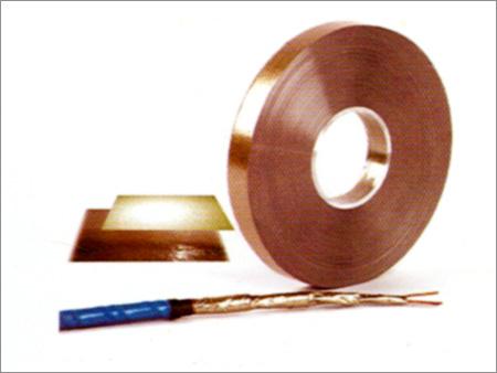 Mica Based Tapes & Laminates
