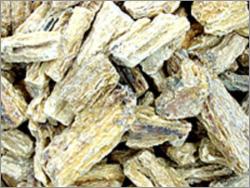 Spices- Damar-Batu-Gum