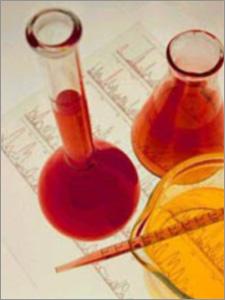 Chemical