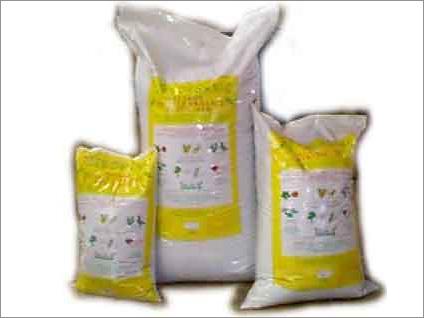 Fertilizer