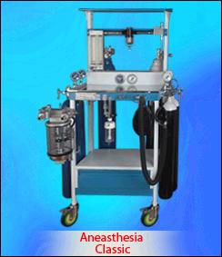 Anesthesia Classic