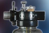 Ether Voprizer