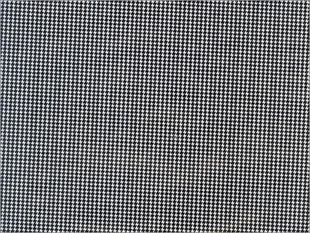 Leather Finishing Transfer Foils