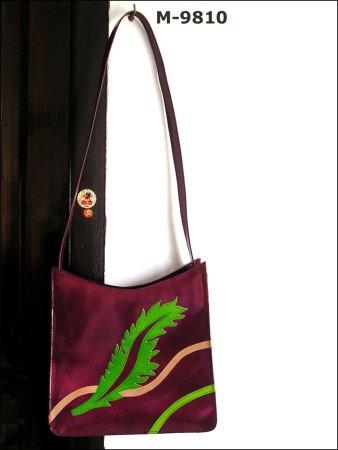 Ladies Bags - Color: Any