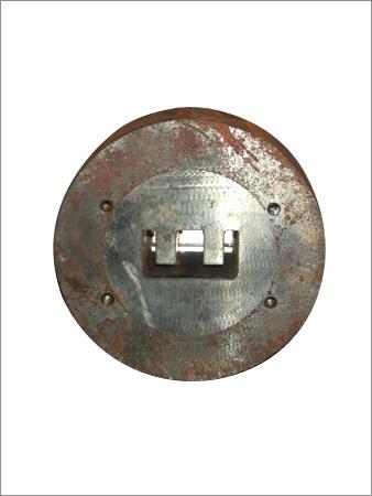 Jigs & Fixtures