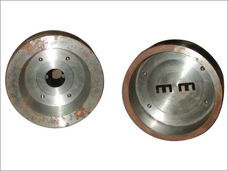Jigs & Fixtures