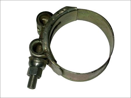 Jigs & Fixtures