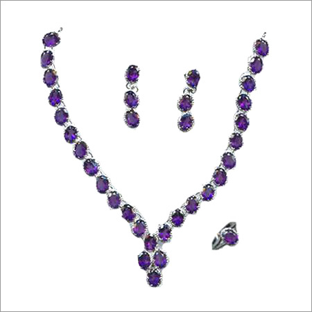 Beads