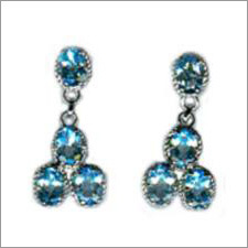 Beads