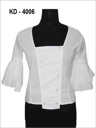 Fabric - Cotton Voil