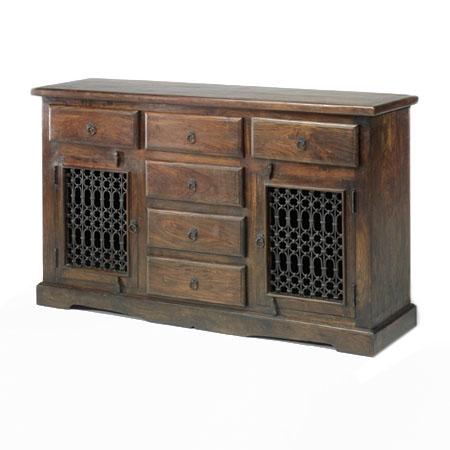 JALI SIDEBOARD
