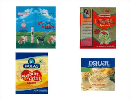 PP & HDPE Sacks - Customizable Capacity, Varied Dimensions | Cost-Effective, Durable, Food-Safe, Lightweight, Recyclable, Tear-Resistant, Waterproof, Heat-Sealable