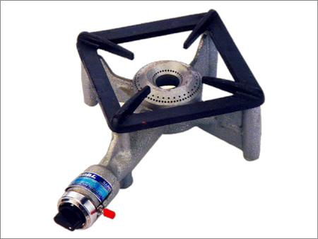 Ujjwal Canteen Burner