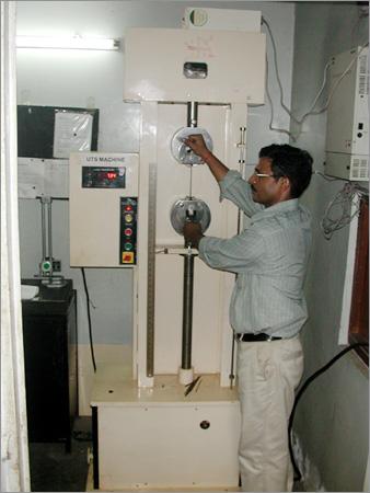 Production Unit