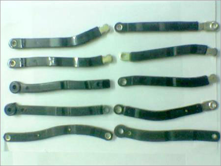 Plastic Products