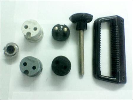 Bakelite Products (Heat Resistant)