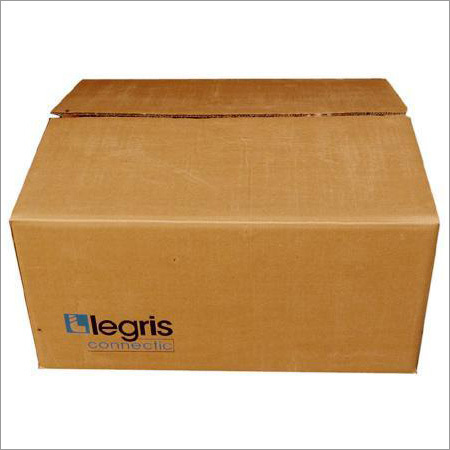 Boxes