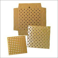Corrugated Boxes