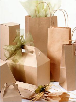 Corrugated Boxes - Kraft Paper, Brown, Single-Wall, 100 lbs Bursting Strength | Durable, Protective, Versatile, Eco-Friendly, Cost-Effective