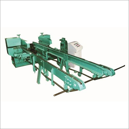 L. M. ENGINEERING MACHINERY CO. PVT. LTD. - Exporter, Manufacturer &  Supplier, Kolkata, India