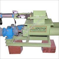 Volumetric Feeder - New Condition , High Precision Material Handling System For Bulk Ingredients