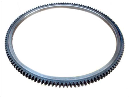 Tractor Spare Parts