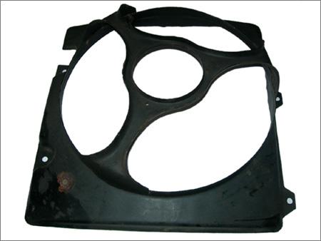 Automotive Parts