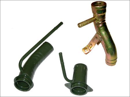 Automotive Parts