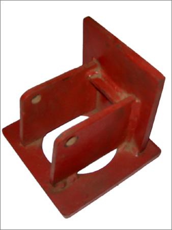 Automotive Parts