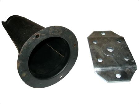 Automotive Parts