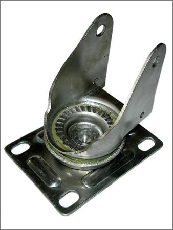 Automotive Parts