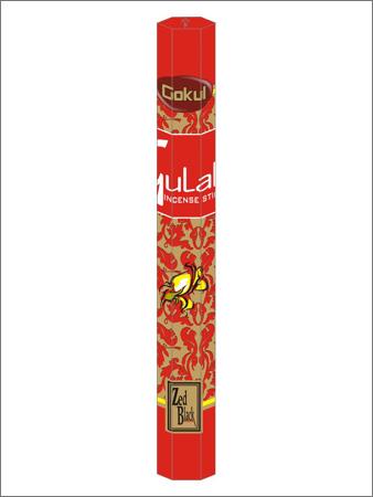 Incense Sticks - gulab