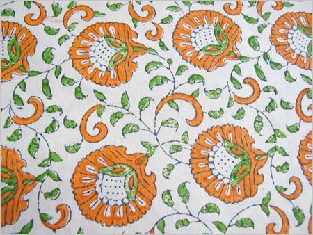 Handmade Paper Products