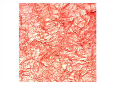 Handmade Paper Products