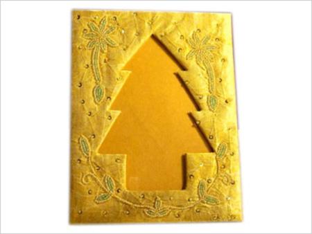 Gift Articles